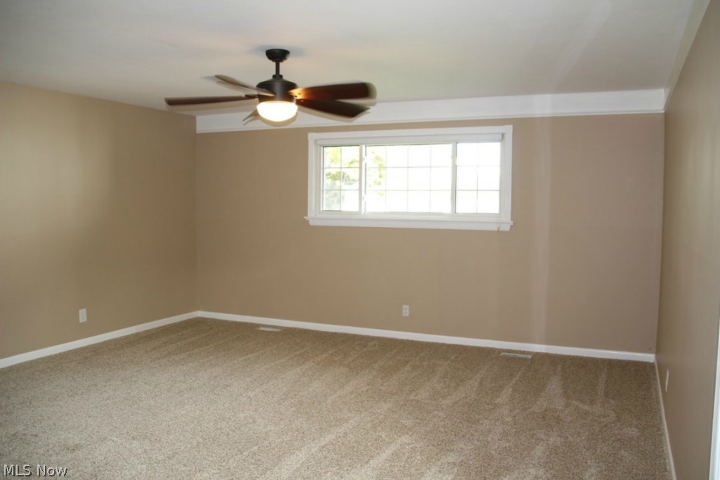 Boling Brook - Residential