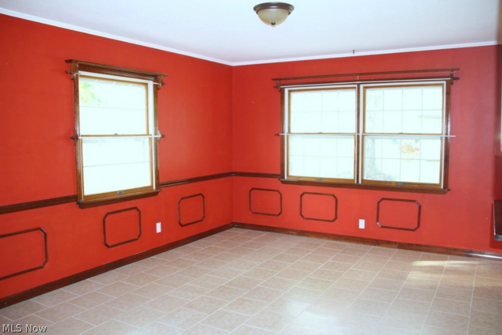 Boling Brook - Residential