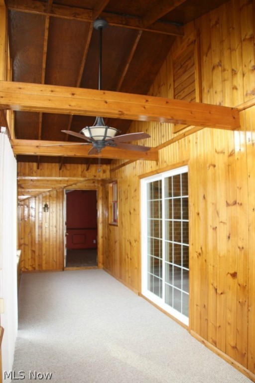 Boling Brook - Residential