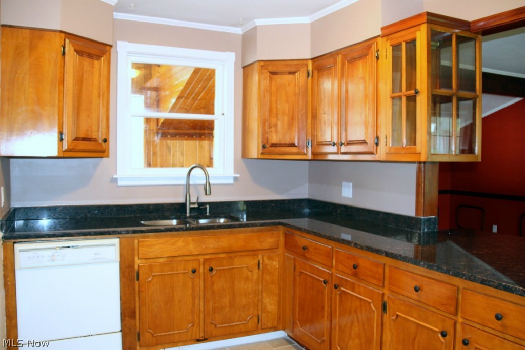 Boling Brook - Residential