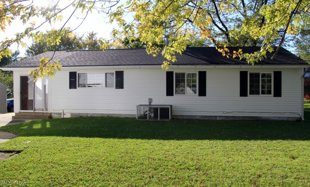 Boling Brook - Residential