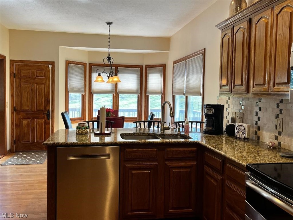 Tallmadge Hills Ph III - Residential