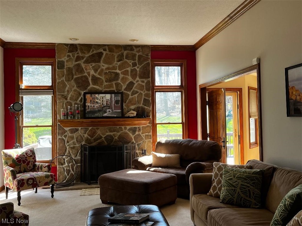 Tallmadge Hills Ph III - Residential