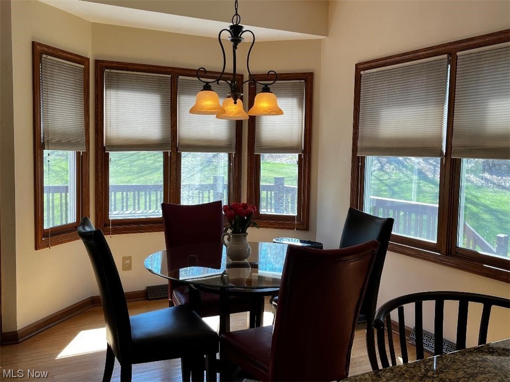 Tallmadge Hills Ph III - Residential
