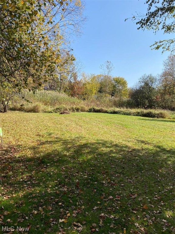 Tallmadge Hills Ph III - Residential