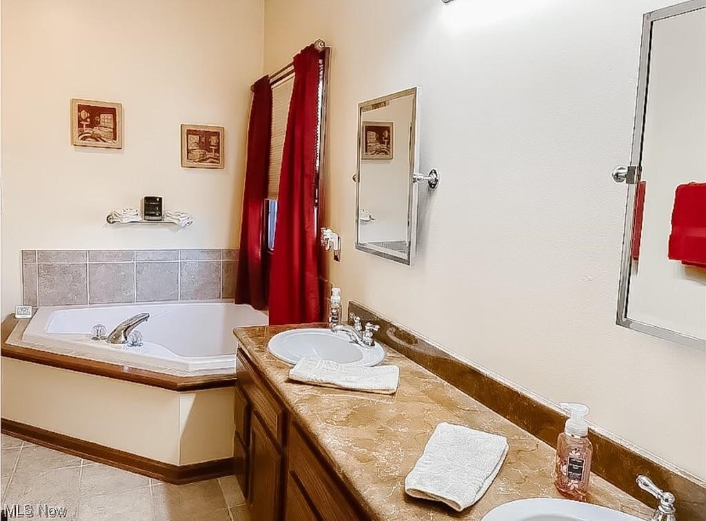 Tallmadge Hills Ph III - Residential