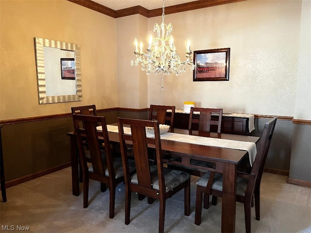 Tallmadge Hills Ph III - Residential