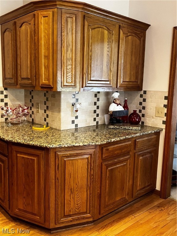 Tallmadge Hills Ph III - Residential