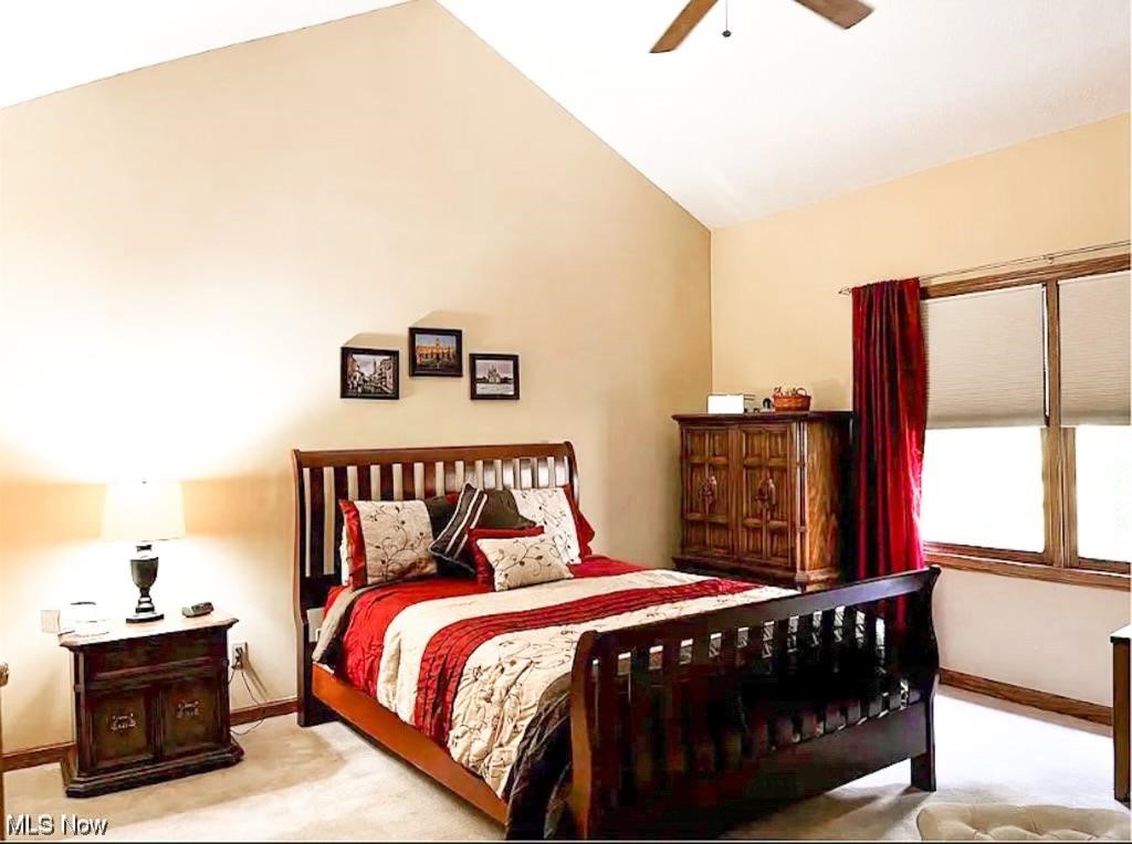 Tallmadge Hills Ph III - Residential