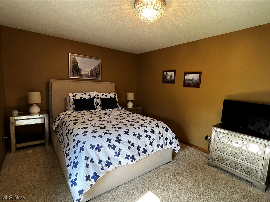 Tallmadge Hills Ph III - Residential