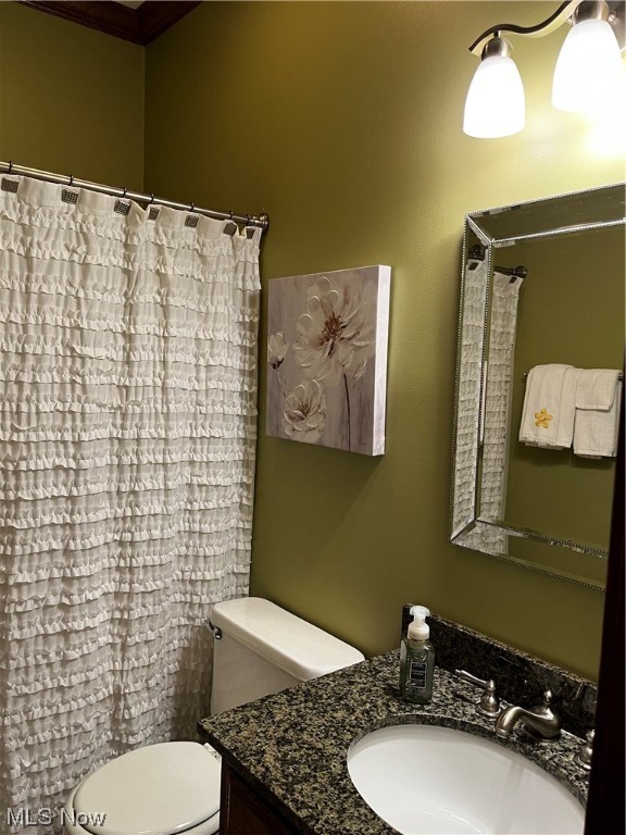 Tallmadge Hills Ph III - Residential