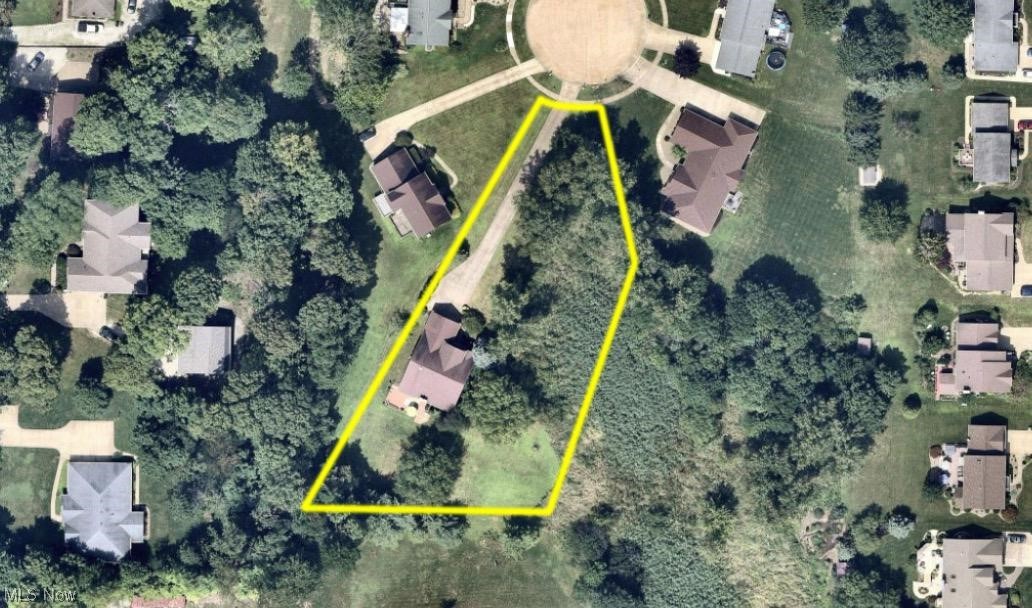 Tallmadge Hills Ph III - Residential