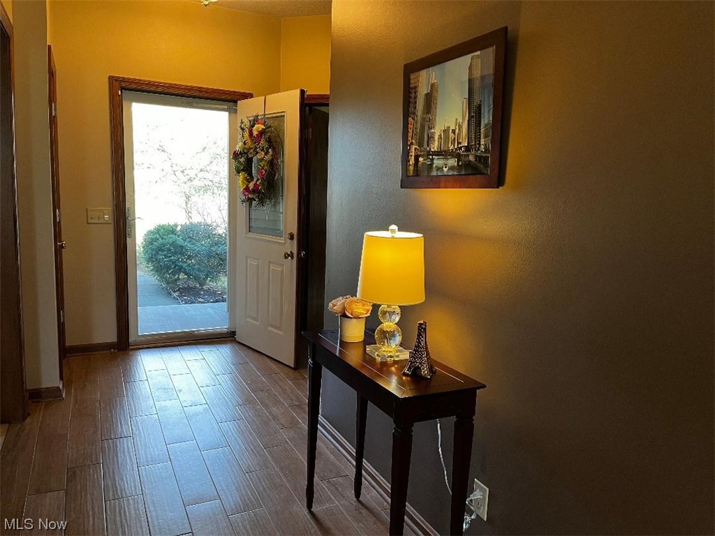 Tallmadge Hills Ph III - Residential