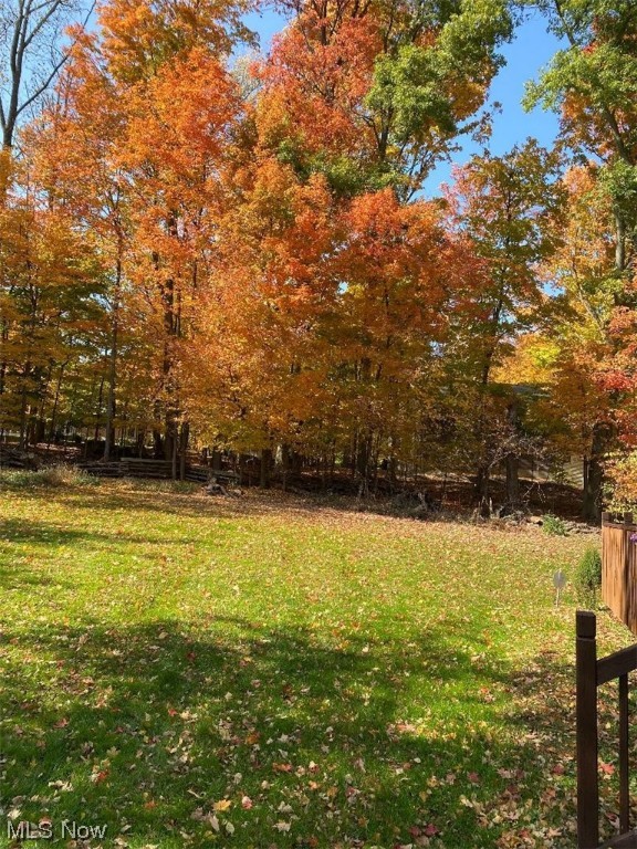 Tallmadge Hills Ph III - Residential
