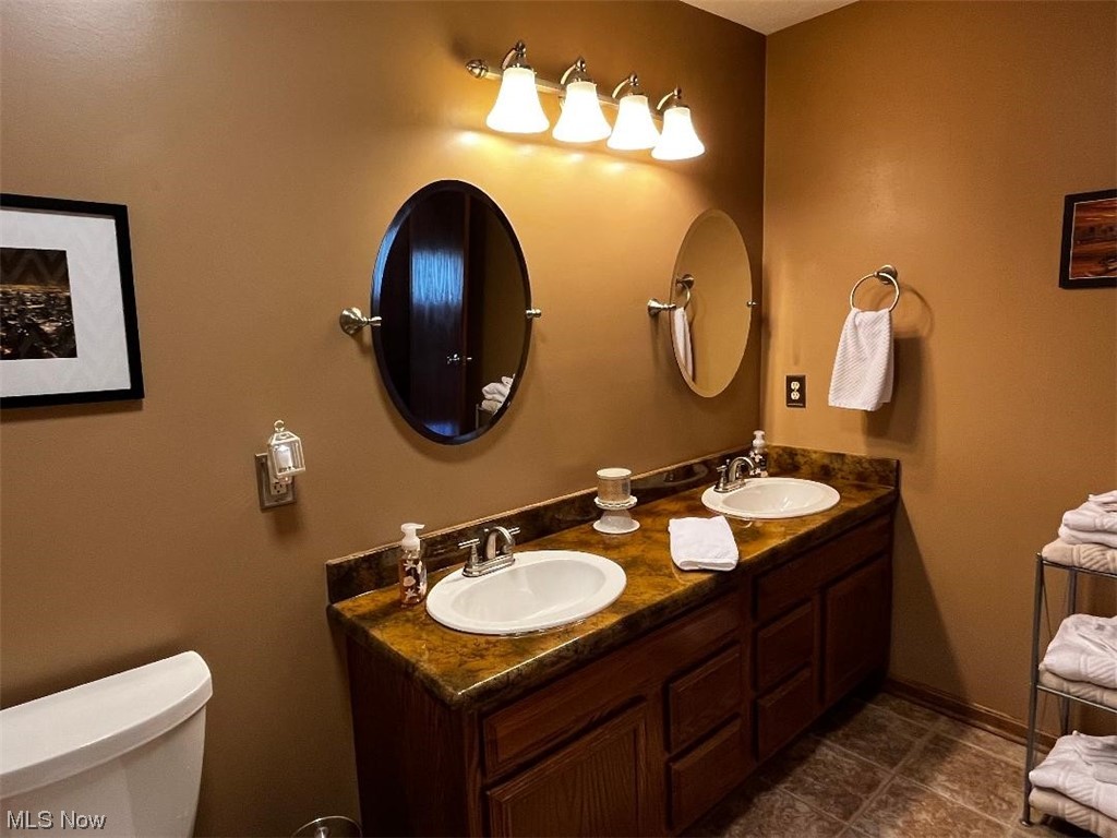 Tallmadge Hills Ph III - Residential