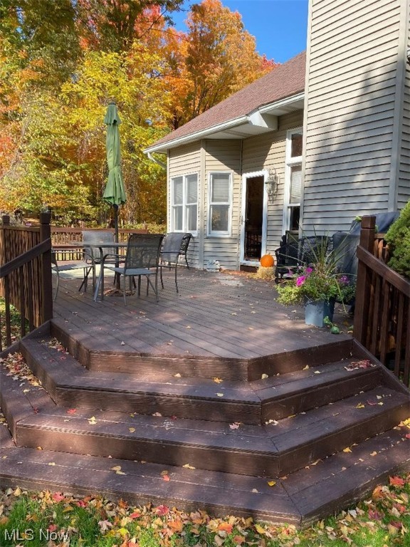 Tallmadge Hills Ph III - Residential