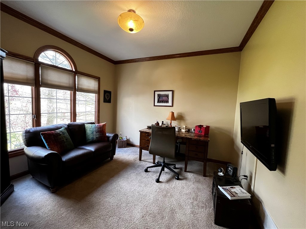 Tallmadge Hills Ph III - Residential