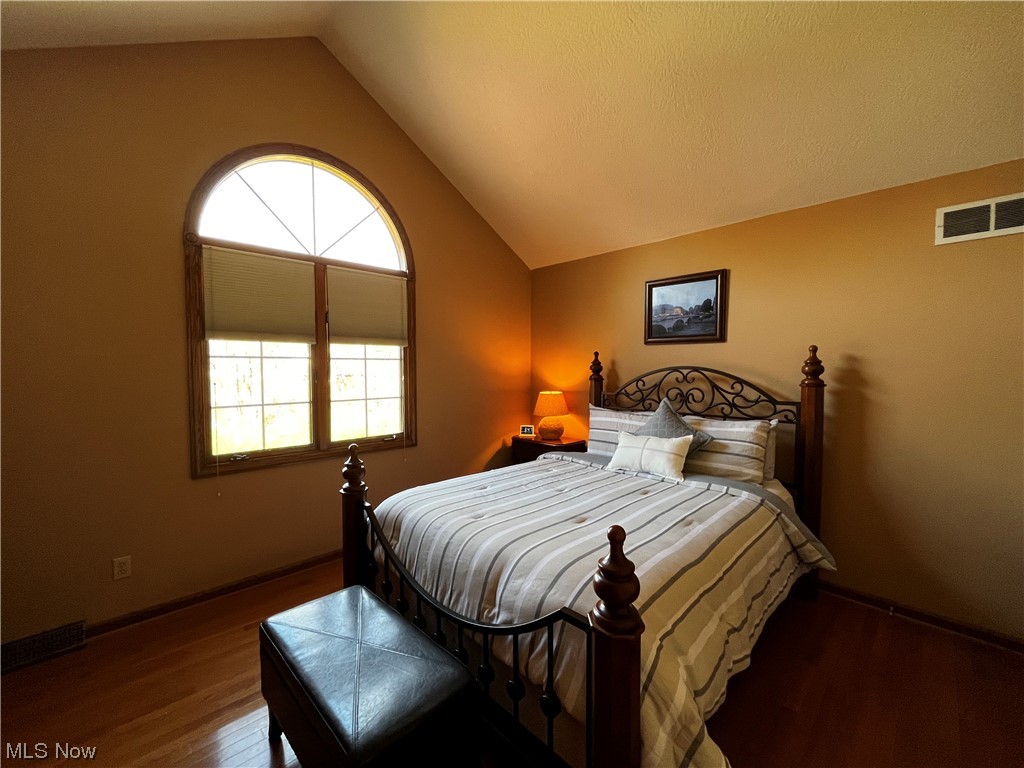 Tallmadge Hills Ph III - Residential