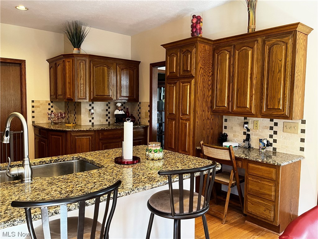 Tallmadge Hills Ph III - Residential