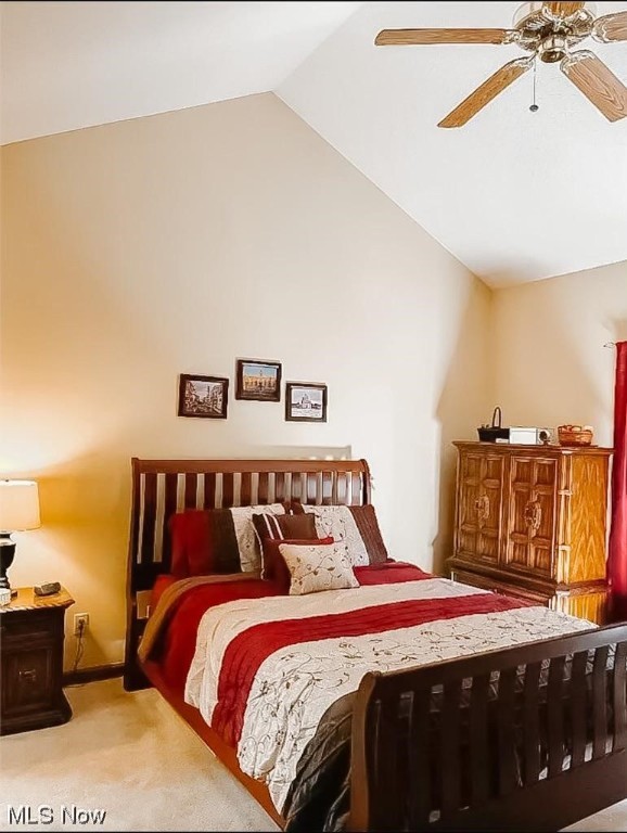 Tallmadge Hills Ph III - Residential