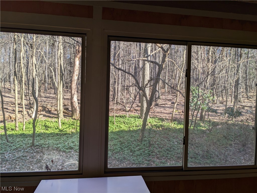 Silver Lake Towers Condo - Residential