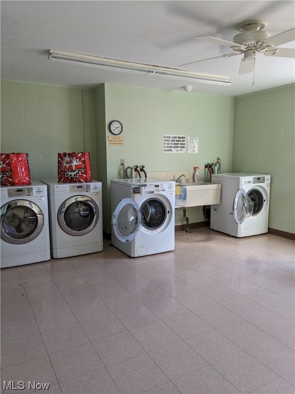 Silver Lake Towers Condo - Residential