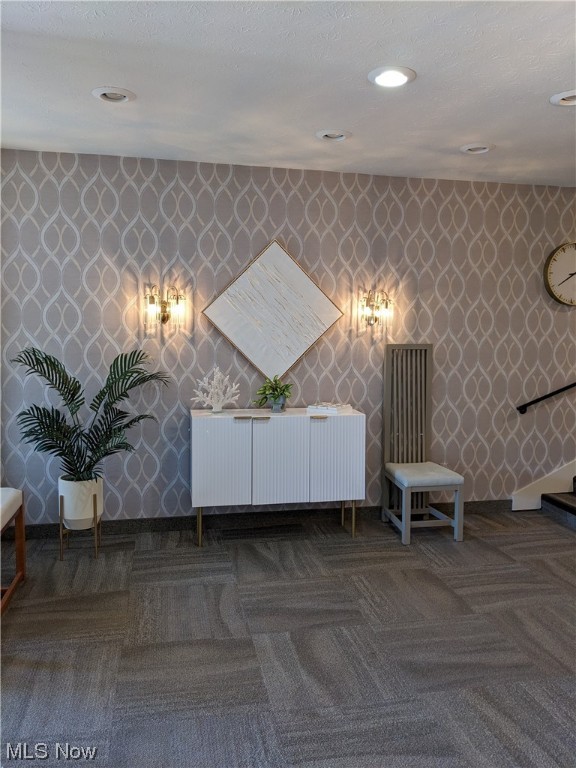 Silver Lake Towers Condo - Residential