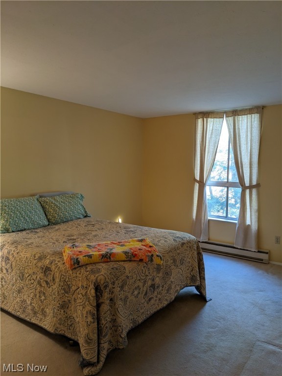 Silver Lake Towers Condo - Residential