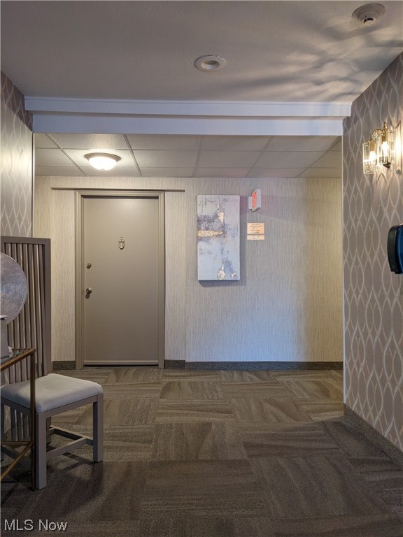 Silver Lake Towers Condo - Residential