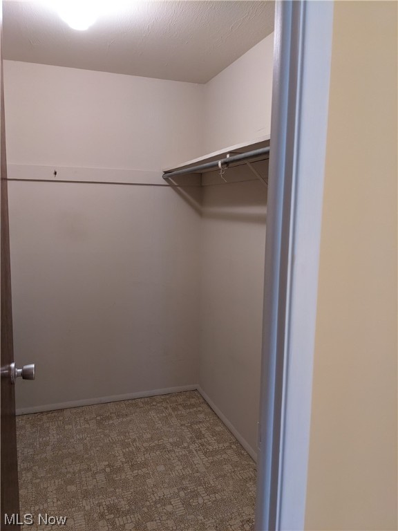 Silver Lake Towers Condo - Residential