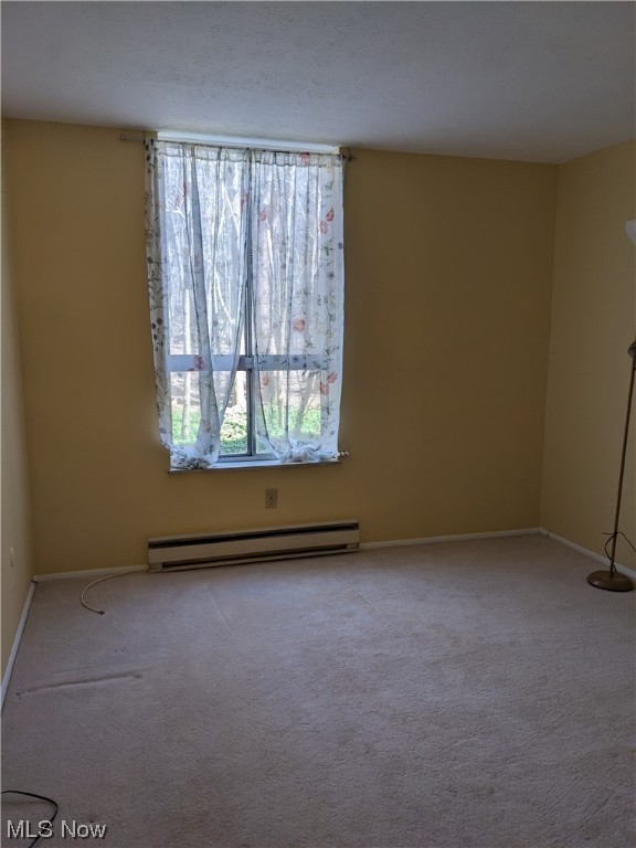 Silver Lake Towers Condo - Residential