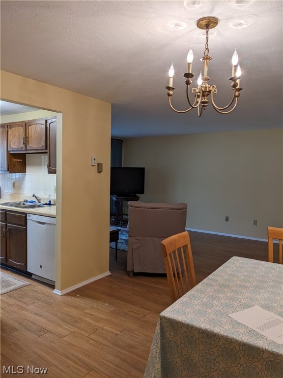 Silver Lake Towers Condo - Residential