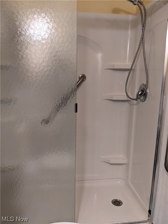 Silver Lake Towers Condo - Residential