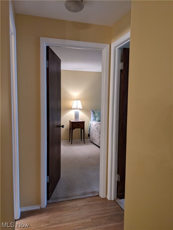 Silver Lake Towers Condo - Residential