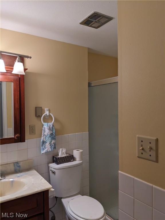 Silver Lake Towers Condo - Residential