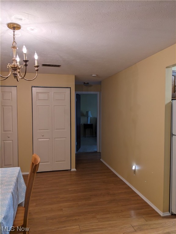 Silver Lake Towers Condo - Residential