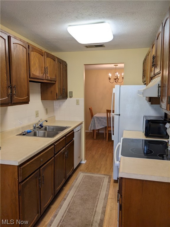 Silver Lake Towers Condo - Residential