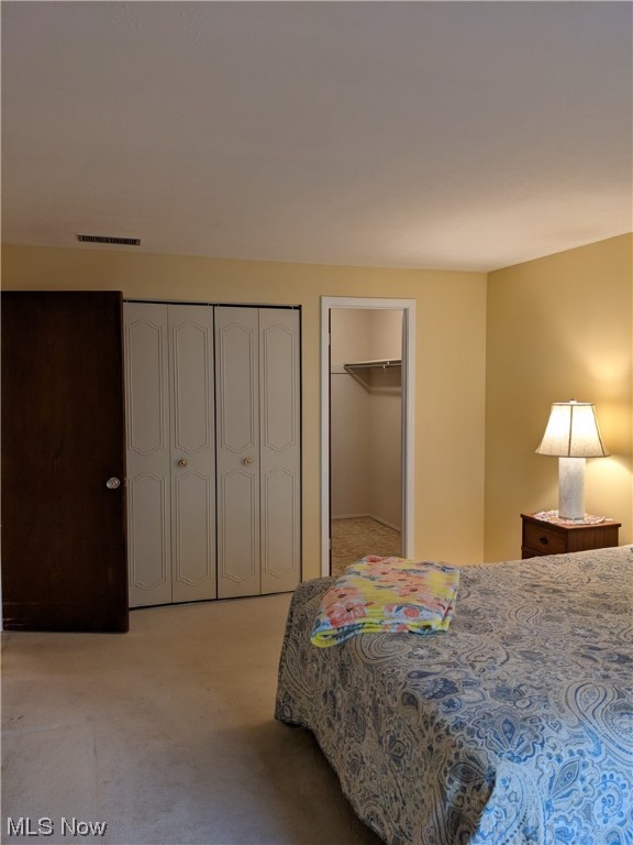 Silver Lake Towers Condo - Residential