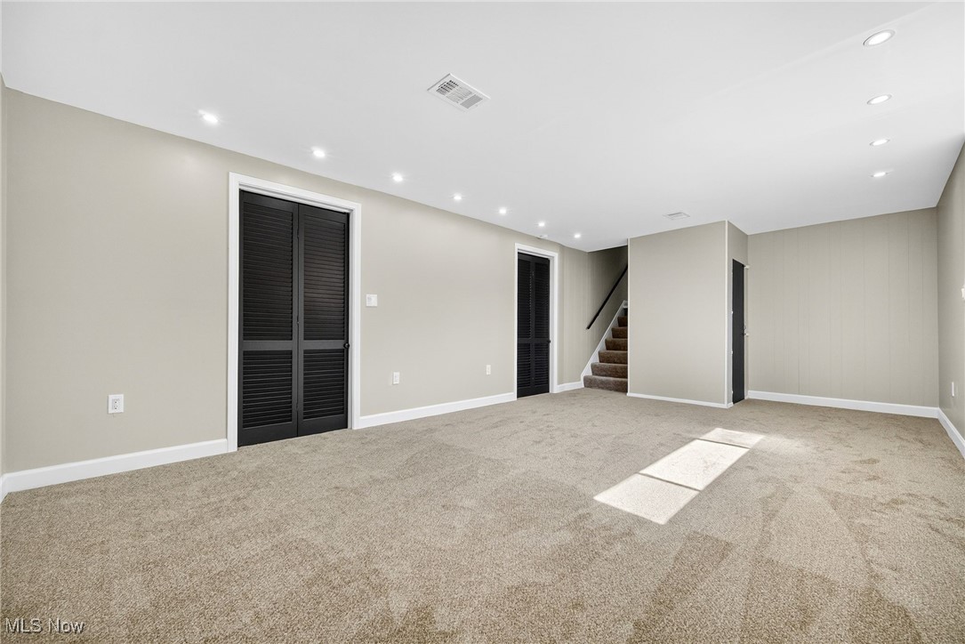 Honey Lane 02 - Residential