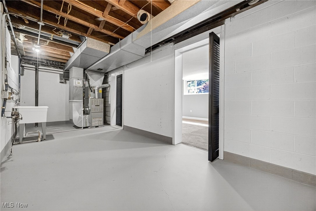 Honey Lane 02 - Residential