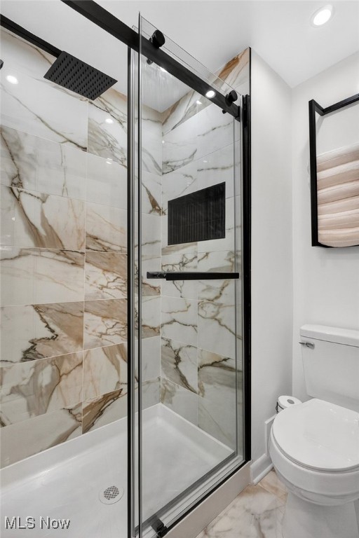 Honey Lane 02 - Residential