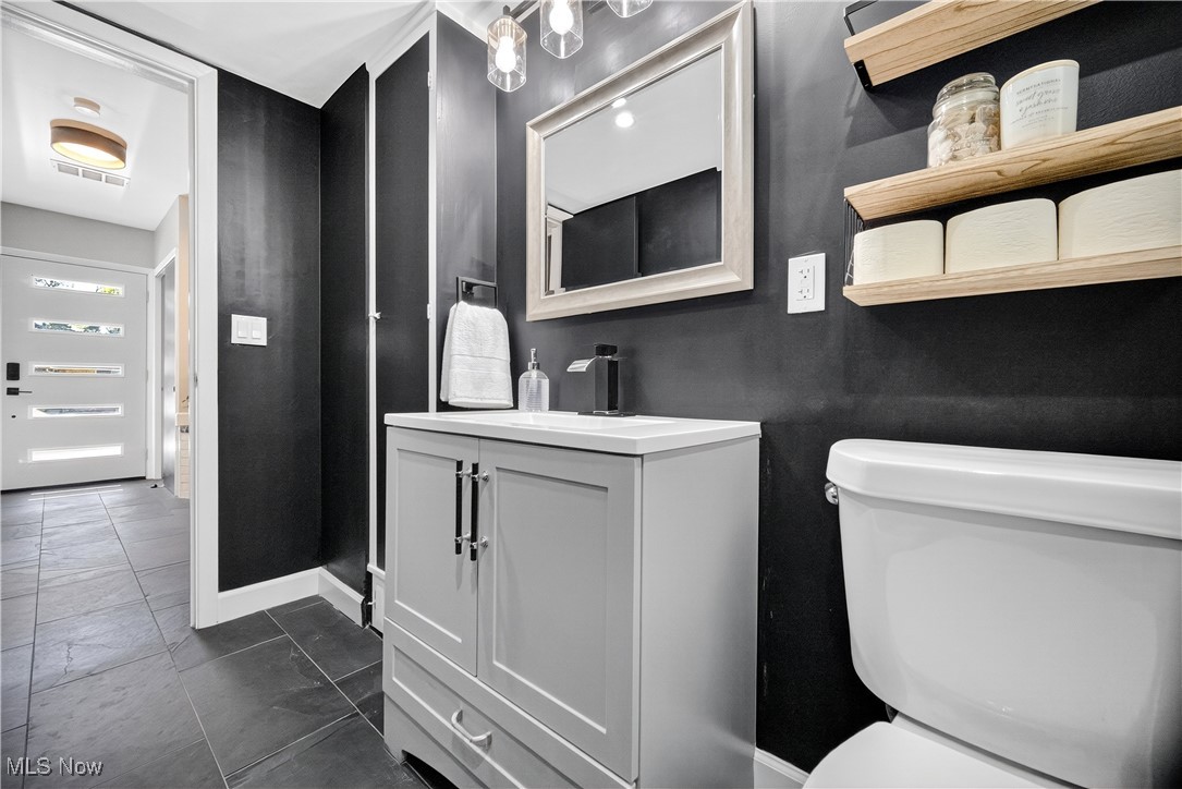 Honey Lane 02 - Residential