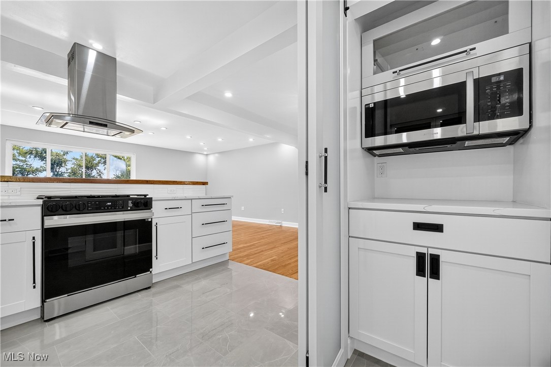 Honey Lane 02 - Residential