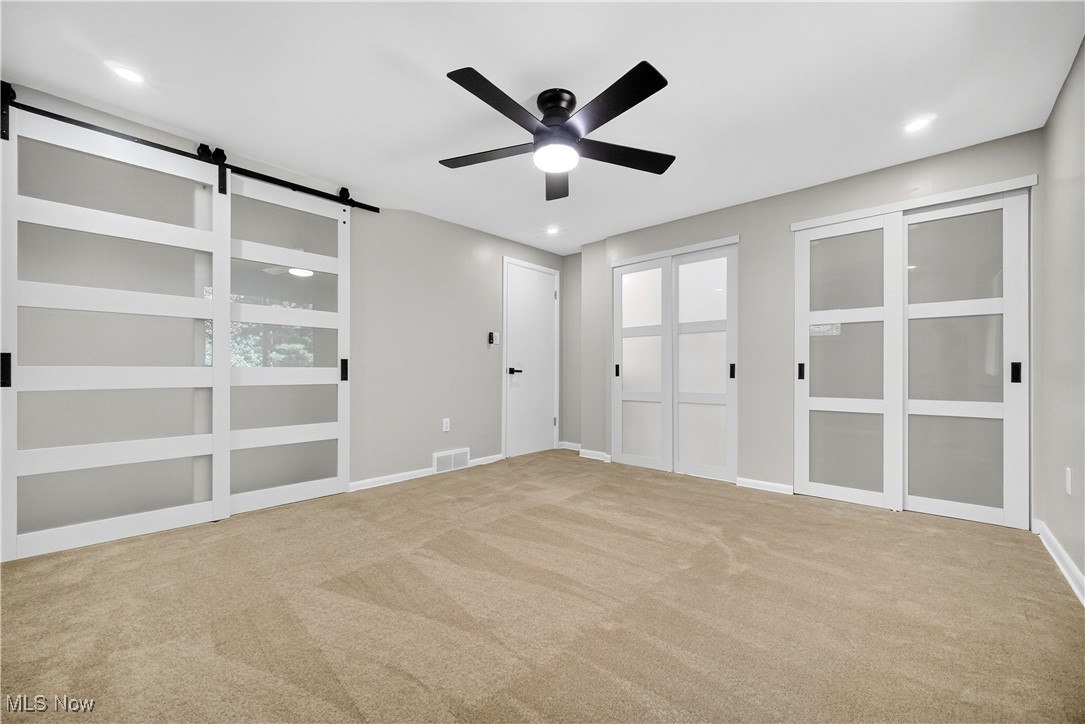 Honey Lane 02 - Residential