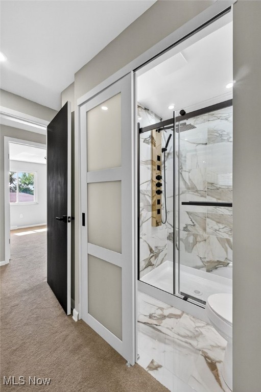 Honey Lane 02 - Residential