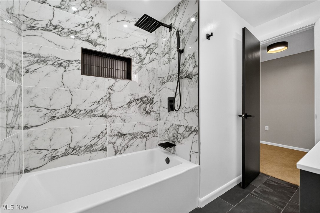 Honey Lane 02 - Residential