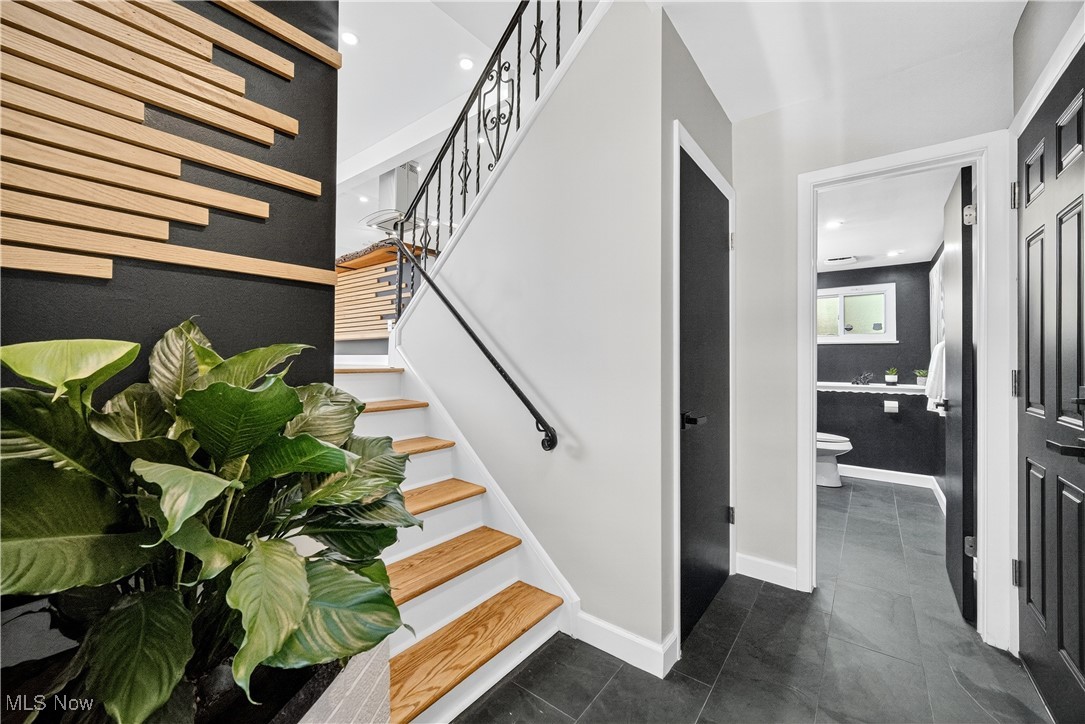 Honey Lane 02 - Residential