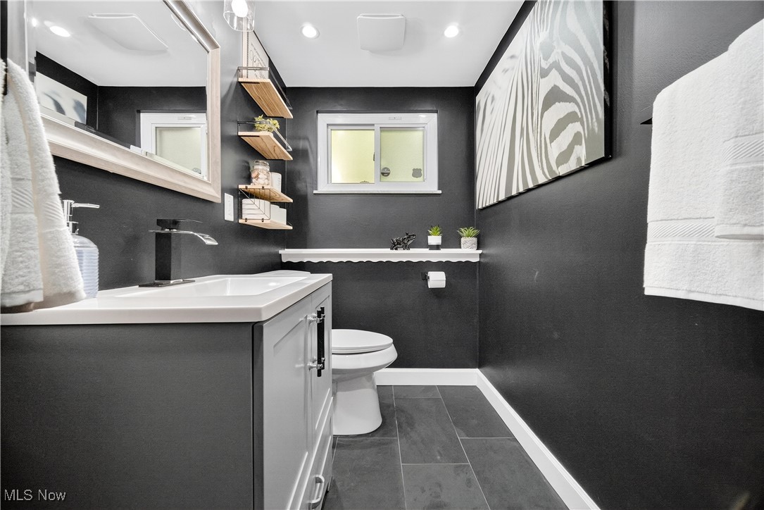 Honey Lane 02 - Residential