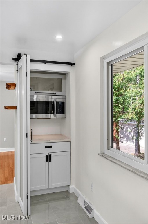 Honey Lane 02 - Residential