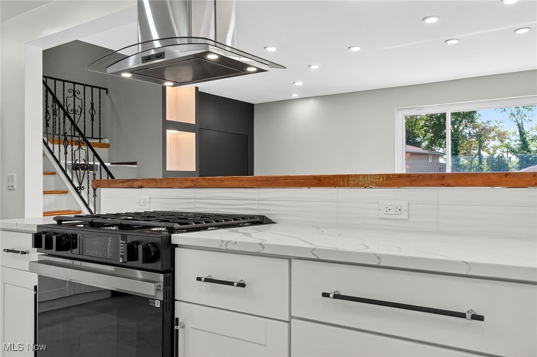 Honey Lane 02 - Residential